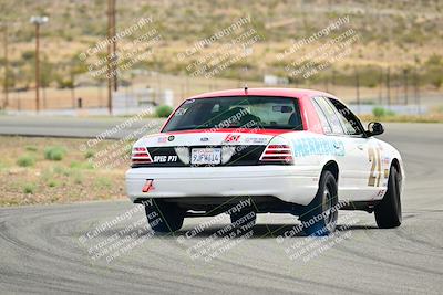 media/May-03-2025-Speed Ventures (Sat) [[ededc6c3fe]]/Yellow Group/Session 1 (Turn 4)/